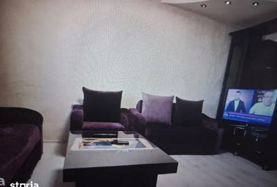 Apartament cu 2 camere decomandat în Obor - 12
