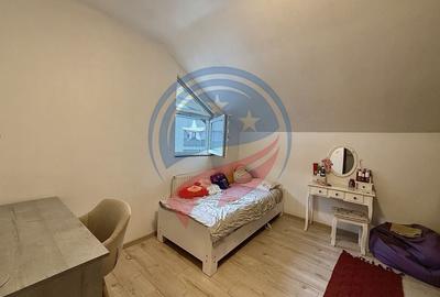 Casă de vânzare – Bld. Nicolae Romanescu, Craiova - 13