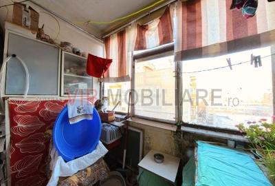 Garsonieră decomandată în Drumul Taberei - 5