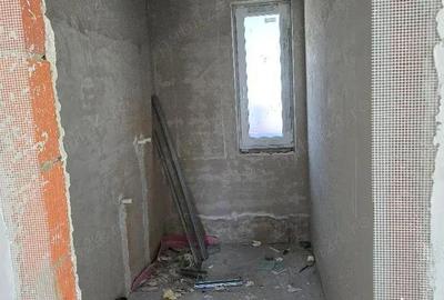 Casă cu 4 camere cu Teren 545 Mp în Calea Aradului - 13