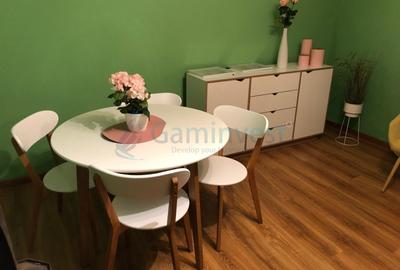 Teren Construcții intravilan de 47923 mp, în Șuncuiuș - 4