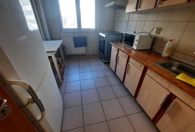 VANZARE 4 CAM MARGEANULUI- BARCA - 10