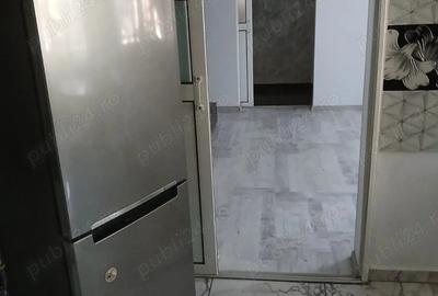 Inchiriez apartament 3 camere - 9