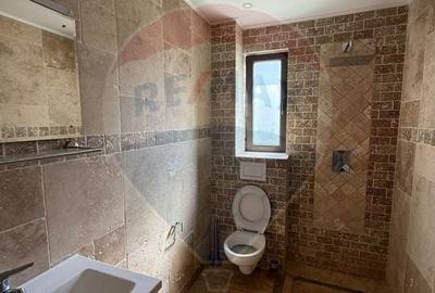 Casa de vanzare in Eforie Sud la 50m de plaja - 6
