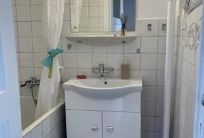 Inchiriere apartament 3 camere, Universitate-Cercul Militar - 12