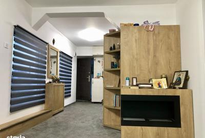 Casă cu 6 camere cu Teren 350 Mp în Fălticeni - 1