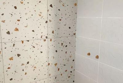 Casă cu 4 camere cu Teren 350 Mp în Rediu - 4