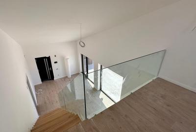 Casă individuală cu 5 camere cu Teren 1120 Mp în Aeroport - 20