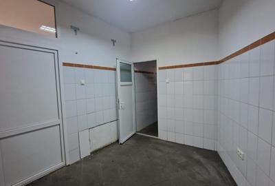 Spatiu comercial. 500mp, Sarari - 7