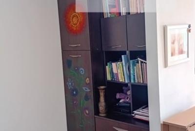 Studio decomandat  - Drumul Taberei, Metrou Valea Ialomitei - 3