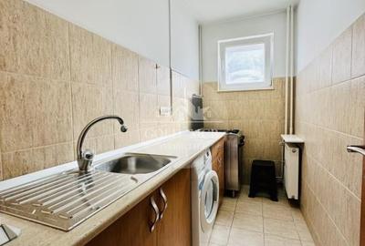 Garsonieră decomandată în Tineretului - 6