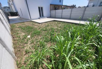 Casă cu 4 camere cu Teren 250 Mp în Bragadiru