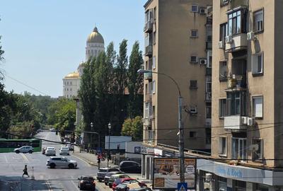 2 camere langa Facultatea de Drept pentru studenti - 11