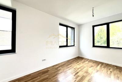 Vila De Lux Cu Piscina De Inchiriat | Pipera - 9