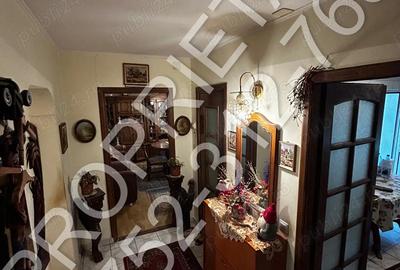 PROPRIETAR Vand 3 Camere DECOMANDAT, Metrou Pia?a Sudului Berceni - 6