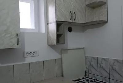 Garsonieră în Burdujeni - 4