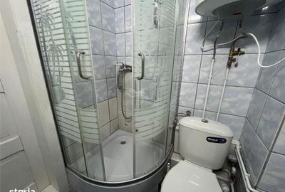 Garsonieră, mobilată în Ștrand - 1