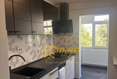 NICOLINA, Ap. modern, renovat, 2 cam, D, 50 mp - 1