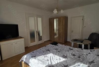 Apartament de 2 camere central Apartament de 2 camere central - 3