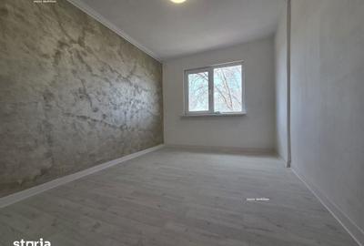 Apartament cu 2 camere semidecomandat în Central - 16