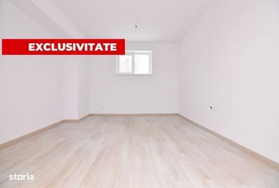 Apartament cu 2 camere decomandat în Vitan - 2