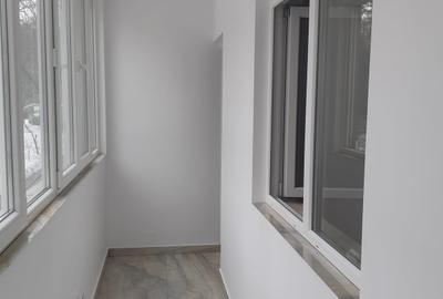 Apartament cu 2 camere decomandat în Valea Ialomiței - 1