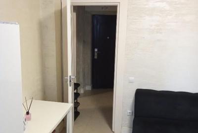 De inchiriat apartament 1 camera Calarasilor-Faleza - 2