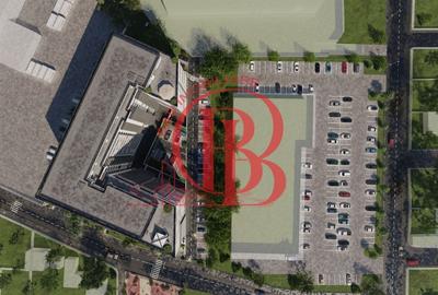 Apartament cu 2 camere decomandat, mobilat în Liviu Rebreanu - 11