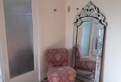 Vanzare apartament 2 camere, zona Decebal - Mihai Bravu - 5