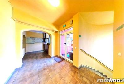 TUR VIRTUAL! Pensiune Centrala:sub Brand apreciat, o alegere inspirata. - 4