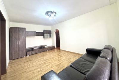 Apartament 3 Camere | Rahova | Bloc  Anvelopat - 2