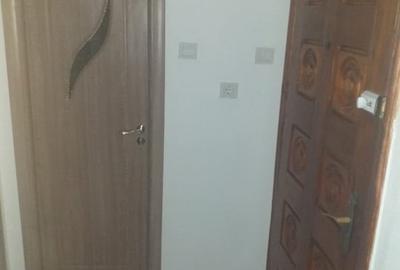 Apartament cu 2 camere semidecomandat, mobilat în 9 Mai - 6