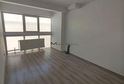 Spațiu comercial, de 320 mp, în Est - 8