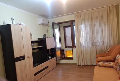 Apartament cu 2 camere decomandat, mobilat în Tineretului - 1