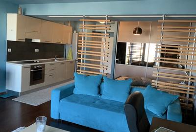 Dristor,Metrou,Complex Rezidential In City,Utilat,Mobilat,bloc 2000, - 2