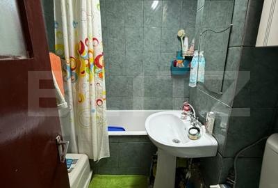 Apartament 2 camere decomandat - 5 min metrou Tudor Vladimirescu - 6