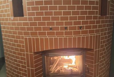 Apartament cu 3 camere decomandat în Central - 2