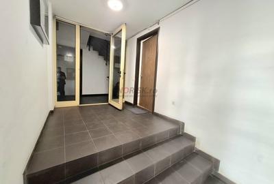 Apartament cu 2 camere decomandat, mobilat în Unirii - 7