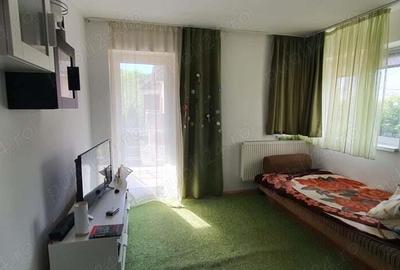De vanzare casa individuala zona Lipovei la liziera padurii spre Dumbravi?a - 11