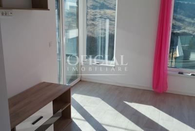 Casă cu 4 camere cu Teren 128 Mp în Florești - 3