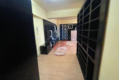 Apartament cu 3 camere zona Ultracentrala, vis-a-vis de Universitate - 5