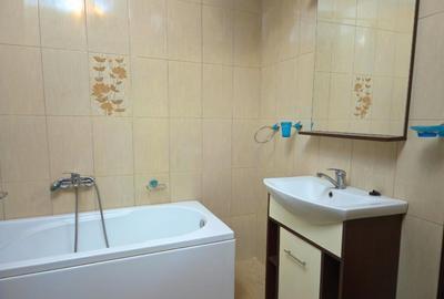 3 CAMERE - DE INCHIRIAT, KAUFLAND - 18