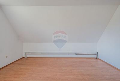 Comision 0 | Constructie cu teren 7000 mp in Dobolii de Jos, Covasna - 19