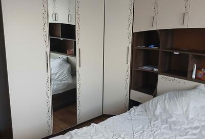 Apartament cu 2 camere semidecomandat în Dâmbul Rotund - 6