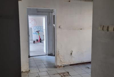 Oportunitate Unică în Centru! Spațiu Comercial de 75 mp cu Trafic Pietonal Oportunitate Unică în Centru! Spațiu Comercial de 75 mp cu Trafic Pietonal - 7