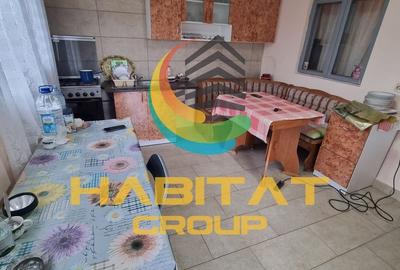 Casă individuală cu 6 camere cu Canalizare în Șoldanu - 25