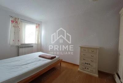 Apartament cu 2 camere semidecomandat în Ultracentral - 2