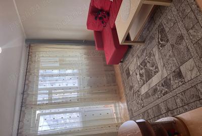 Inchiriez apartament cu doua camere zona Brotacei - 2