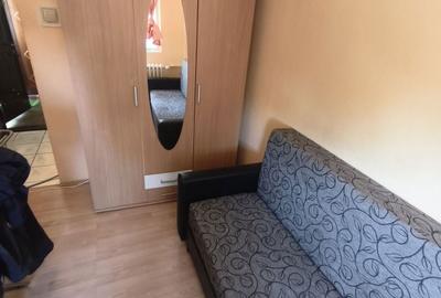 Garsonieră în Micro 40 - 6