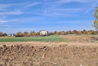 Spațiu comercial, în Central